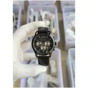Armani Exchange Watch For Men (LAB910)