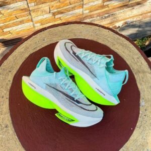 nike zoom alphafly shoes for men